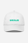 I Am From NY BB Cap