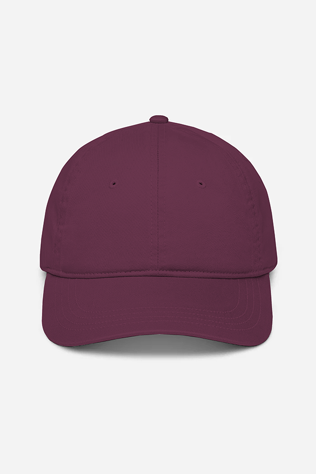 BB Cap For Everyone