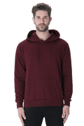 Maroon Hoooo-D