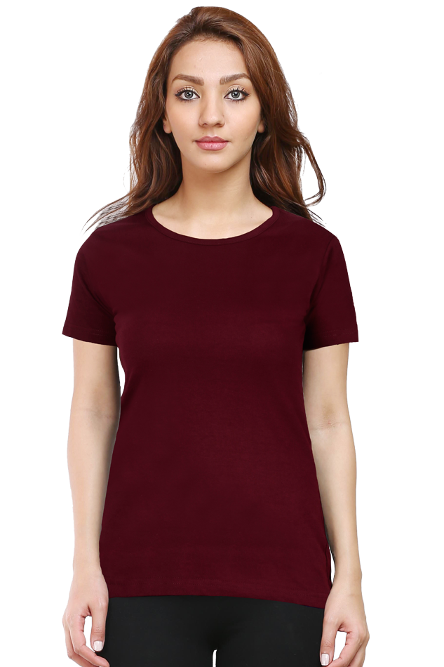 Classic T For Her