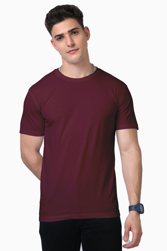 Premium Supima T