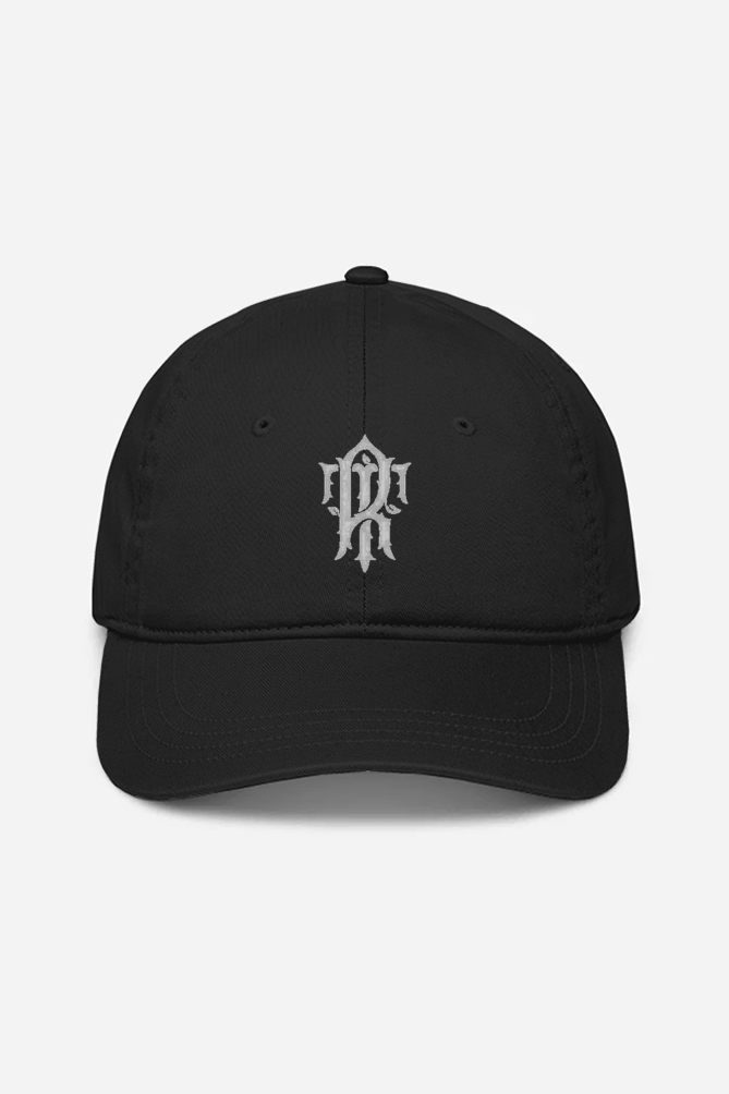 Specially Designed BB Cap