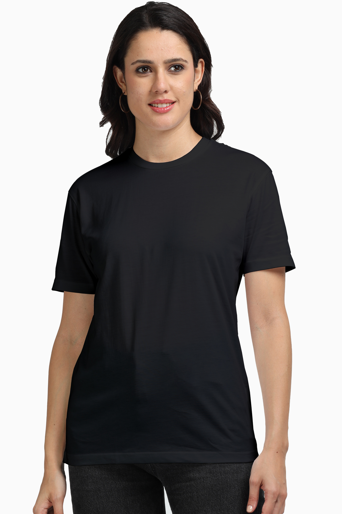 Premium Supima T