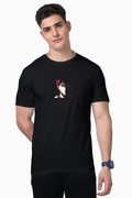 Classic Supima T