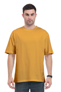 Unisex Oversized T