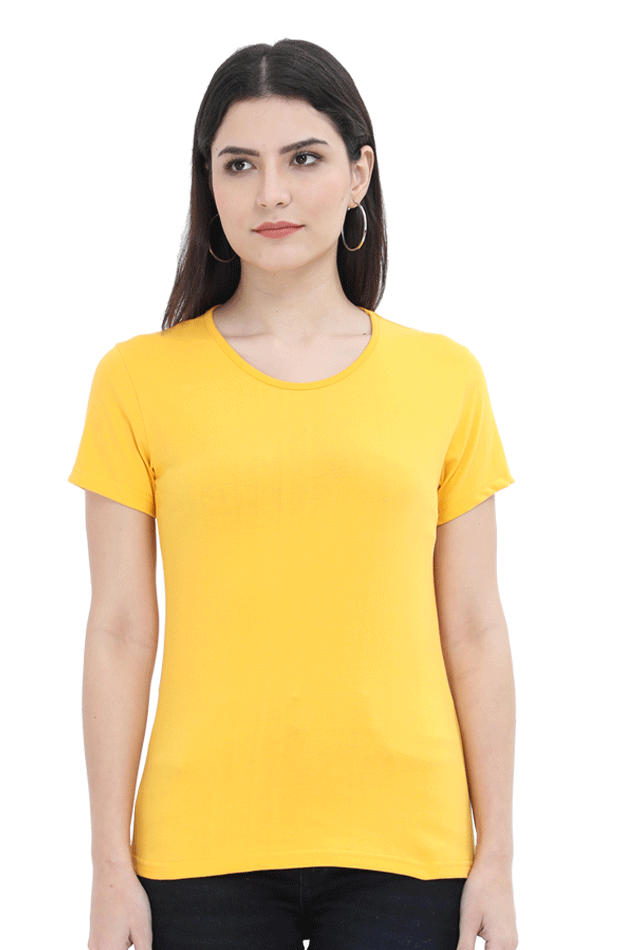 Classic T For Her