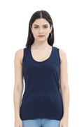 Tank Top For Her