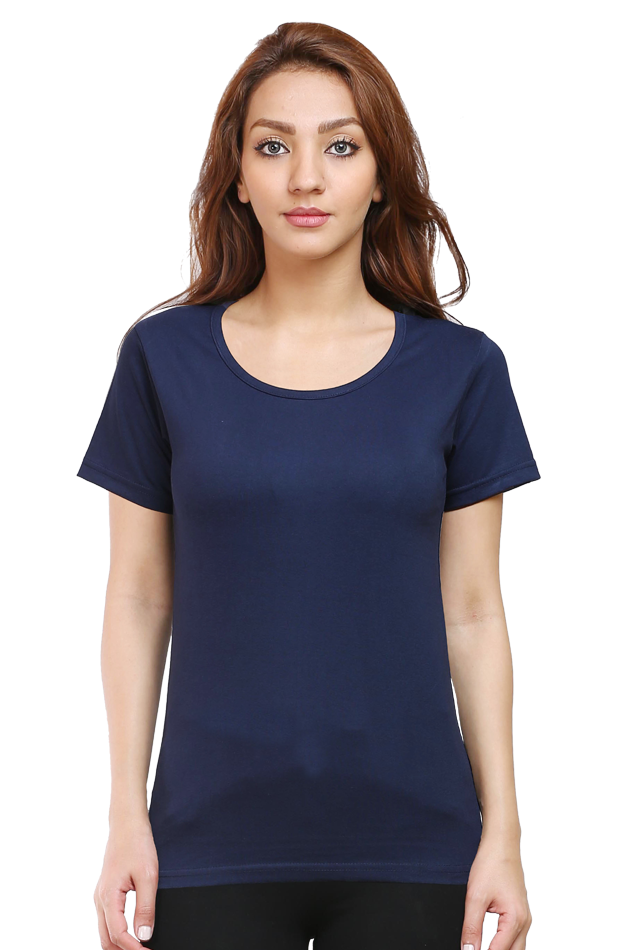 Classic T For Her