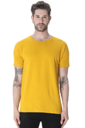 Classic Half Sleeves T