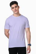 Premium Supima T