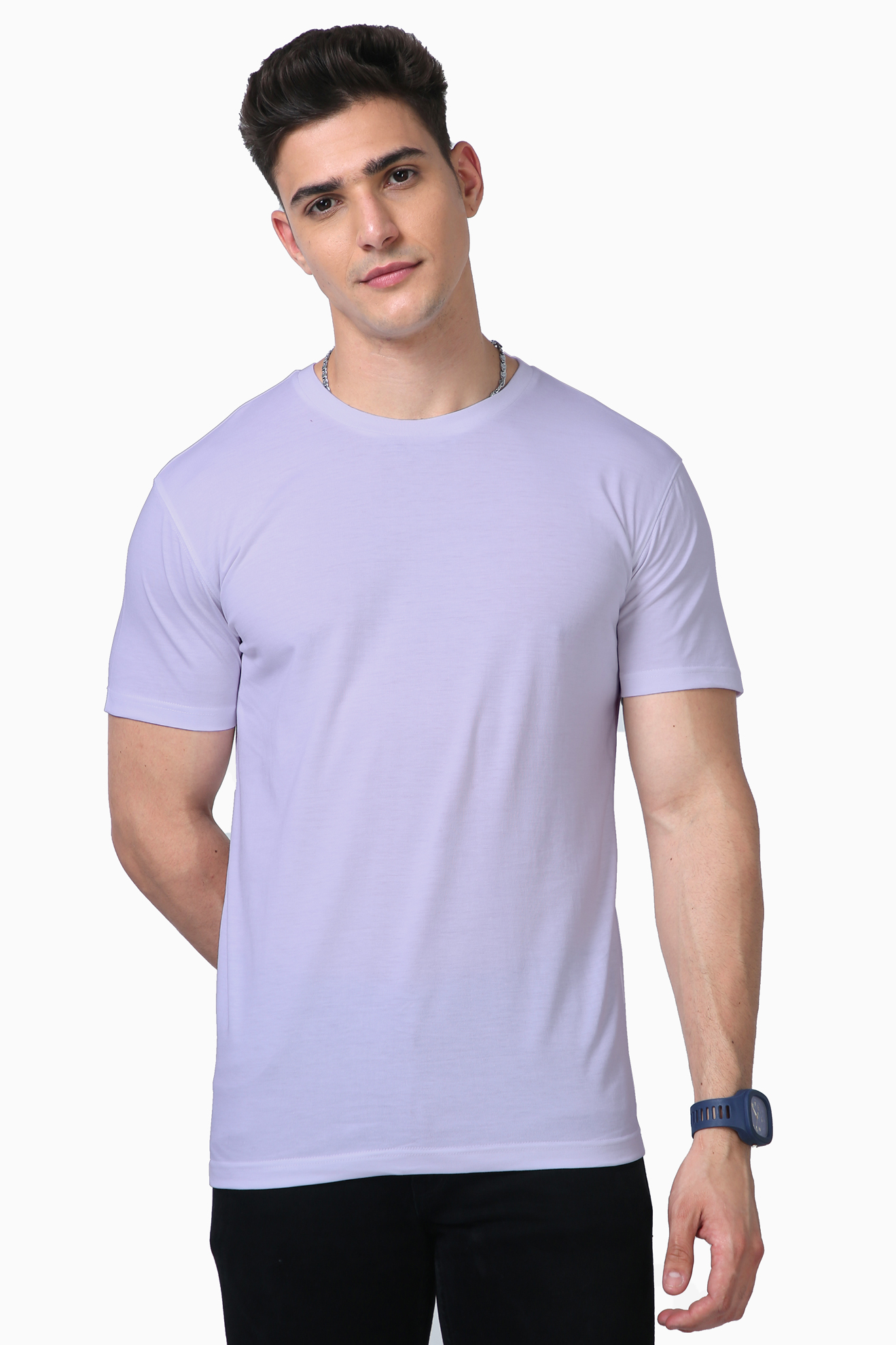 Premium Supima T