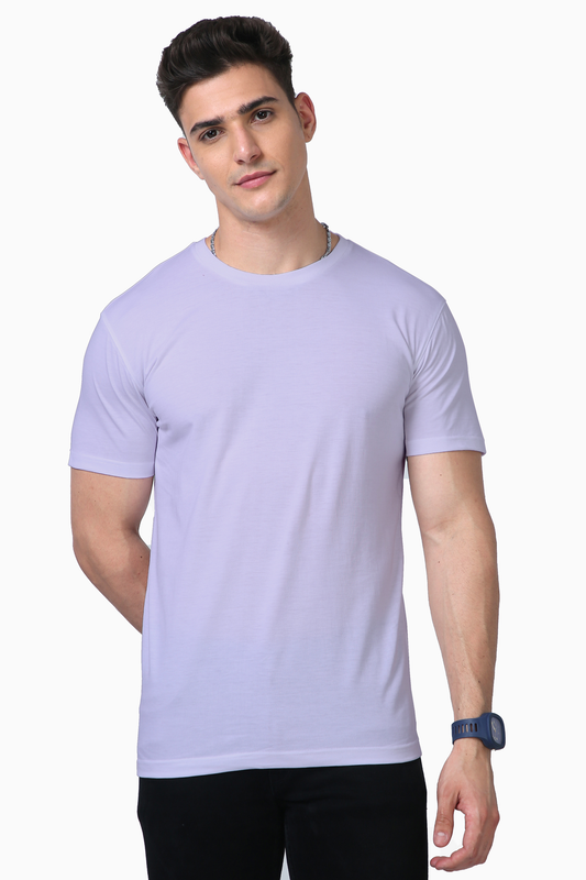 Premium Supima T