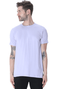 Classic Half Sleeves T
