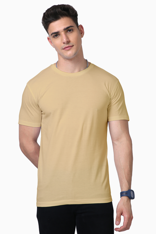 Unisex Supima T