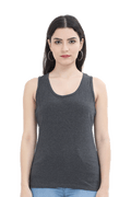 Tank Top For Her