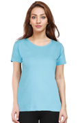 Classic T For Her