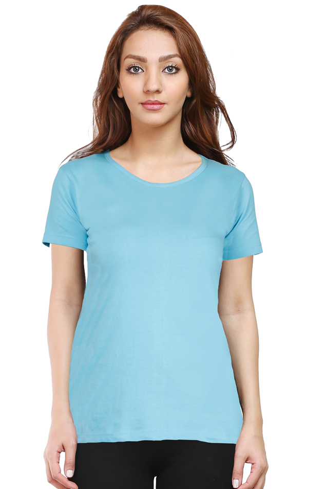 Classic T For Her